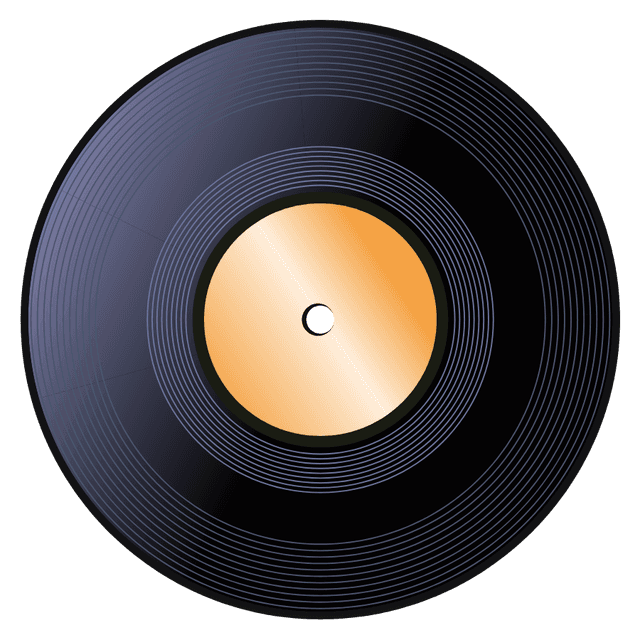 Vinyl